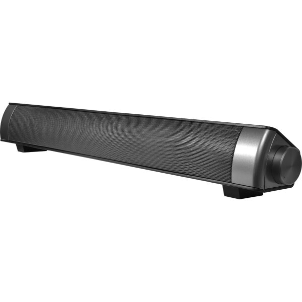 Soundbar Megasat I