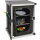 Campingschrank Isabella Single