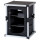 Campingschrank Isabella Single