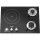 Hybridkochfeld Topline 981