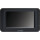Rückfahrvideosystem Camos SV-448W