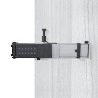Wandhalterung Sky 20W
