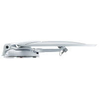 Sat-Anlage FlatSat Classic S65 Twin