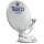 Sat-Anlage FlatSat Classic S65 Twin