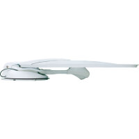 Sat-Anlage FlatSat Easy S85
