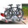 E-Bike-Träger Findus 2.0