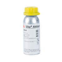 Sika Aktivator-205 250 ml