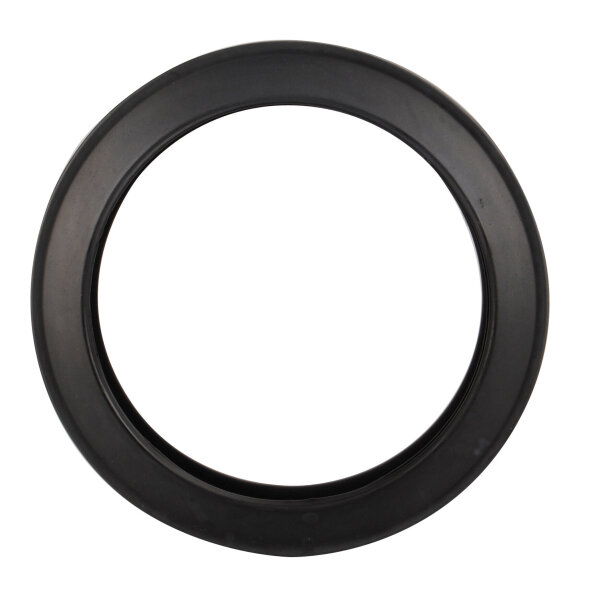 Dichtring schwarz für Porta Potti 145/165