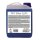 Sanitärzusatzkonzentrat WC Blue 2,5 Liter