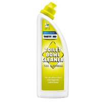 Toilet Bowl Cleaner 750 ml