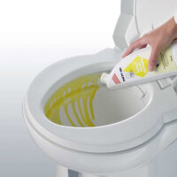 Toilet Bowl Cleaner 750 ml