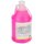 Frostschutzmittel Winter Ban 3,78 Liter