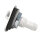 Spüldüsen Einbauset Keramik für Toilette C262/263