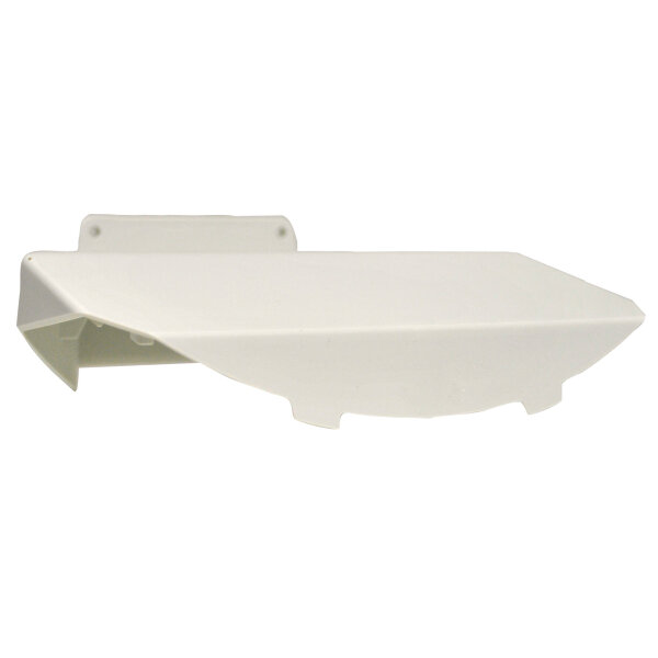 Gehäuse für Hauptplatine für Toilette C262/263