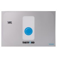Abdeckung für Bedienelement für Toilette C262/263