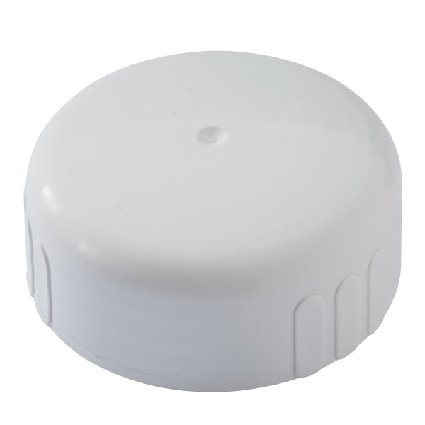 Schraubkappe für Abwassertank für Porta Potti 145/165/335/345/365