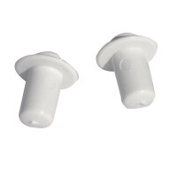 Scharnierstift für Toilette C200 CS