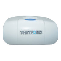 Gehäuse für Spülknopf für Toilette C200