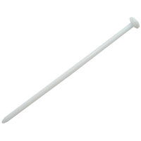 Scharnierstift für Tür 3 - 7 26602