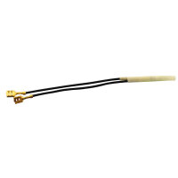Sicherung für Elgena Boiler 230 V