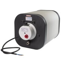 Warmwasserboiler Nautic Therm 15 Liter, 230 V/330 W