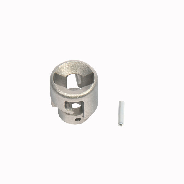 Kurbelglocke Markisen TO ab Bj. 2002