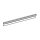 Frontprofil 2,6 m TO 5102, anthrazit