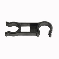 Rahmenhalter Thule Essential / Sport G2 rundform