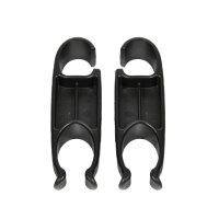 Rahmenhalter Thule Excellent / Elite G2, 2 Stück