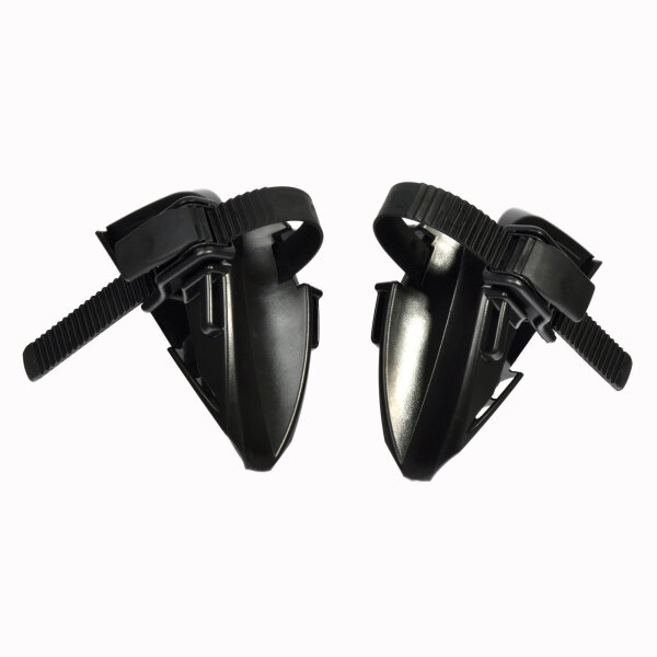 Quick-Blocker-Einsatz Thule Excellent / Elite G2, Satz links und rechts