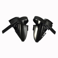 Quick-Blocker-Einsatz Thule Excellent / Elite G2, Satz...