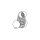 Tuchrollenendkappe Thule Windscreen
