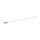Befestigungsprofil Thule Windscreen