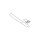 Befestigungsband Thule Windscreen