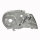 Endplatte links TO 9200