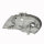 Endplatte links TO 9200