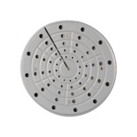 Sicherheitskochplatte ø 16 cm