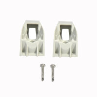 Spannstangen- und Klemmprofil-Halterung Front, TO 6200 /...