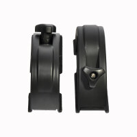 Schienengleiter Thule Excellent / Elite G2, 2 Stück