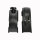 Schienengleiter Thule Excellent / Elite G2, 2 Stück