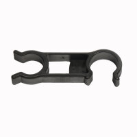 Rahmenhalter Thule Ducato / Van XT 34 / 34 mm