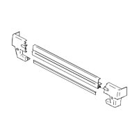 Schmutzschutz Thule Slide-Out V14 Ducato 700
