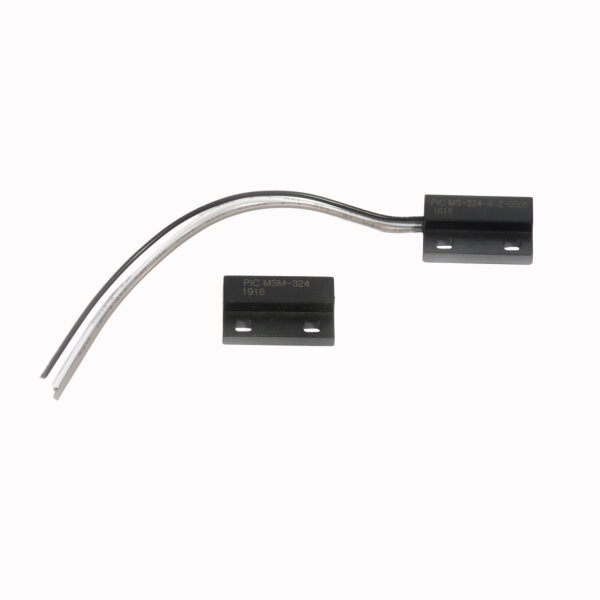 Türkontaktschalter Thule Step 12V