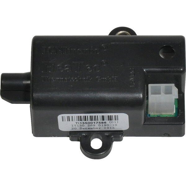 Batteriezünder für Dometic-Kühlschränke RM 5310,5330, 5380, 8XX0, RML 8XX0, 9330, 9430, RMS 8XX0