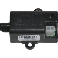 Batteriezünder für...