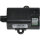 Batteriezünder für Dometic-Kühlschränke RM 5310,5330, 5380, 8XX0, RML 8XX0, 9330, 9430, RMS 8XX0