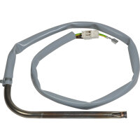 Heizpatrone 125 Watt / 235 Volt für...