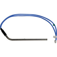 Heizpatrone 12 Volt für Kühlschränke N90,...
