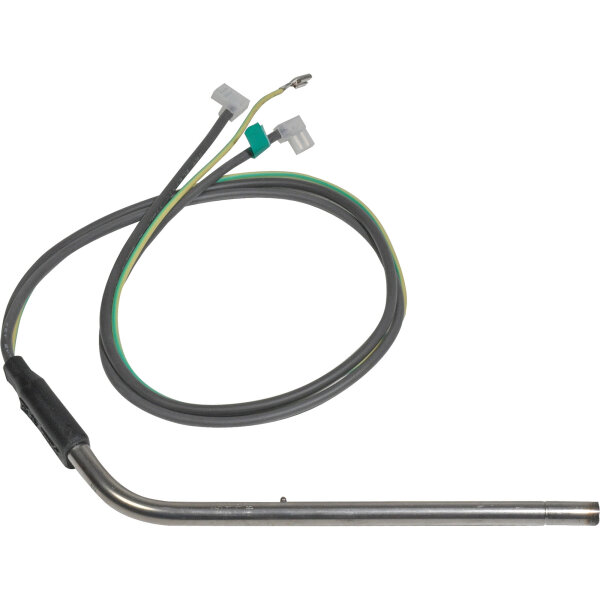 Heizpatrone 230 Volt für N90 A/E, N97 A/E, N100 A/E , N104 A/E, N112 A/E bis 3.7.2009, N3080,N3090,N3097,N3100,N3104,N3108,N3112,N3115
