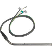 Heizpatrone 230 Volt für N90 A/E, N97 A/E, N100 A/E...